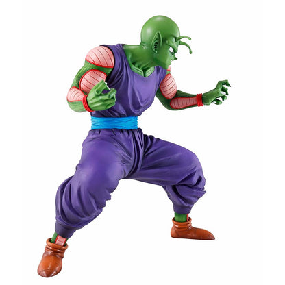 DRAGON BALL - Piccolo Ex / Warriors Who Protect The Earth