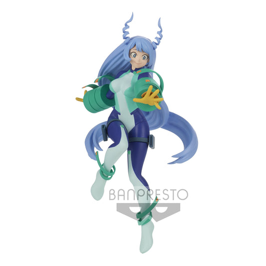 MY HERO ACADEMIA - Figurine Nejire Hado / The Amazing Heroes