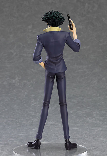 COWBOY BEBOP - Figurine Spike Spiegel / Pop Up Parade