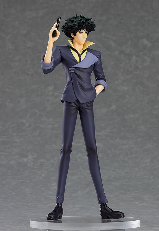 COWBOY BEBOP - Figurine Spike Spiegel / Pop Up Parade