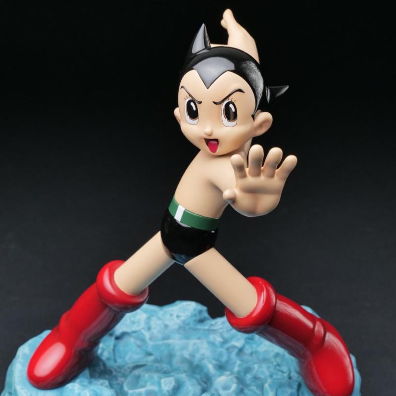 ASTRO BOY - Statue 1/6 Astro Boy (Ver.2003)  / CFR Studios