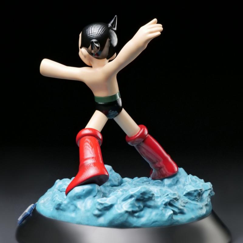 ASTRO BOY - Statue 1/6 Astro Boy (Ver.2003)  / CFR Studios