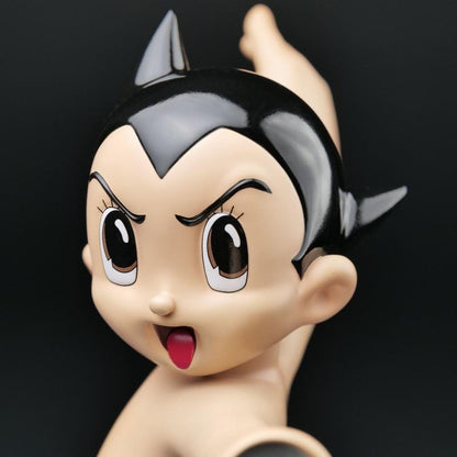 ASTRO BOY - Statue 1/6 Astro Boy (Ver.2003)  / CFR Studios