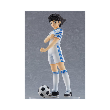 CAPTAIN TSUBASA - Figurine Ozora Tsubasa / Pop Up Parade