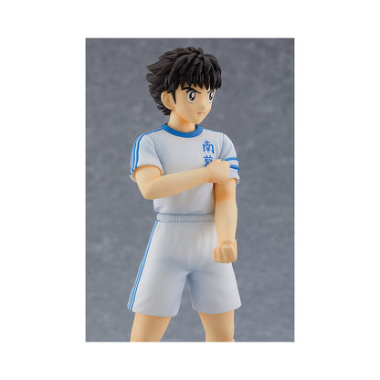 CAPTAIN TSUBASA - Figurine Ozora Tsubasa / Pop Up Parade