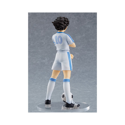 CAPTAIN TSUBASA - Figurine Ozora Tsubasa / Pop Up Parade