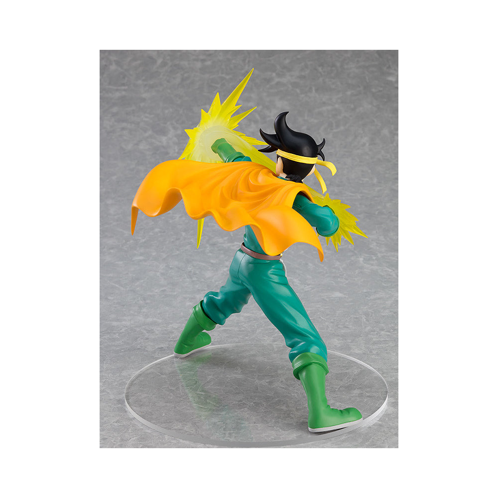 DRAGON QUEST - Figurine Popp / Pop Up Parade