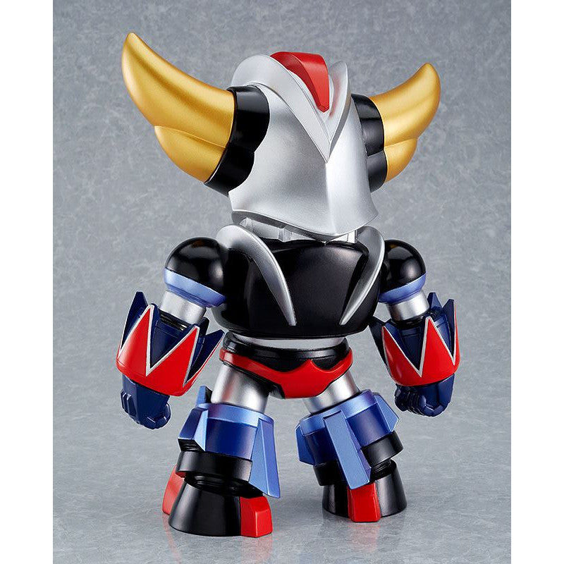 GRENDIZER (GOLDORAK) - Figurine Grendizer / V.S.O.F