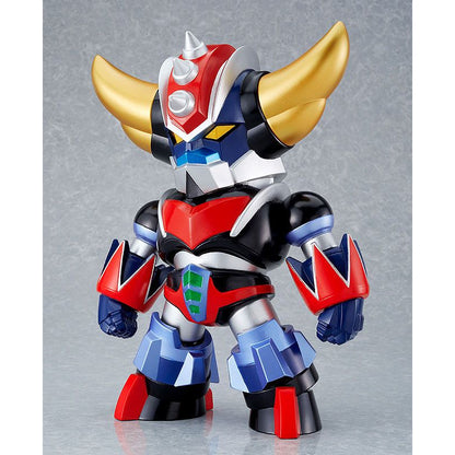 GRENDIZER (GOLDORAK) - Figurine Grendizer / V.S.O.F