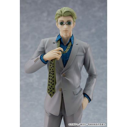 JUJUTSU KAISEN - Figurine Nanami Kento / Pop Up Parade