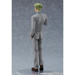 JUJUTSU KAISEN - Figurine Nanami Kento / Pop Up Parade