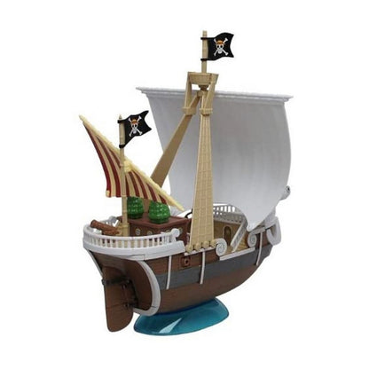 ONE PIECE - 'Going Marry' Grand Ship Collection