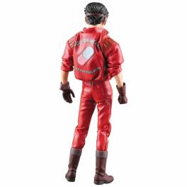 AKIRA - Figurine Shotoro Kaneda / PROJECT BM !