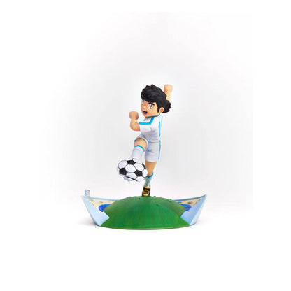 SD Toys Captain Tsubasa statuette PVC Tsubasa Ozora